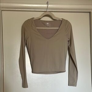 🪐CSB Freedom Alina Long Sleeve🪐